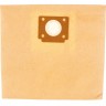 Бумажный мешок для пылесосов 20 л, 25 л, 30 л, 40 л GIGANT GGF-01 4571892